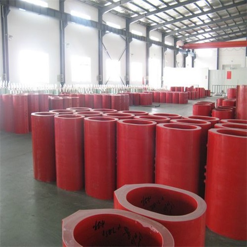 阿巴嘎SCB10-30KVA干式变压器